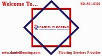 Daniel Flooring image 10